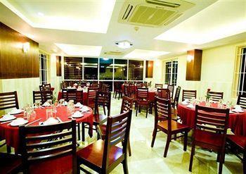 Ngoc Hong Hotel Nha Trang Eksteriør billede